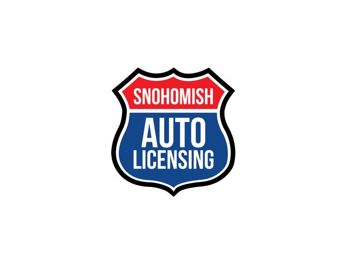 Vehicle Licensing in Snohomish Barbs Auto License